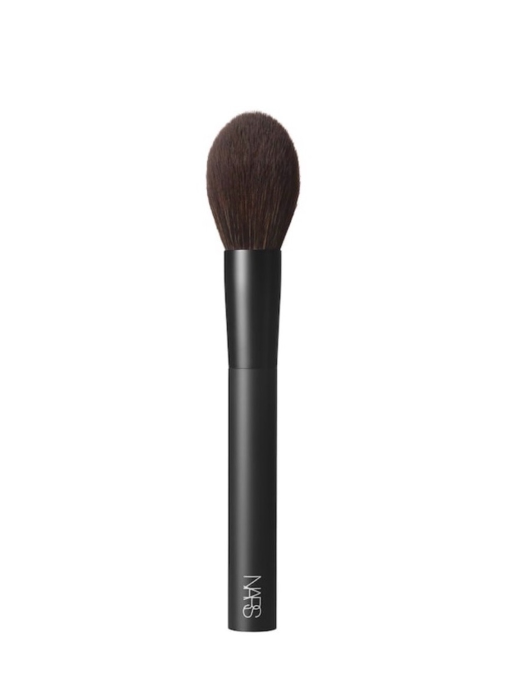 NARS BRUSHES - Picture 2 of 4